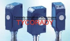 德國(guó)Microsonic超聲波傳感器