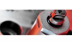 德國amf液壓夾緊