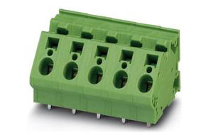 德國PHOENIX壓接鉗