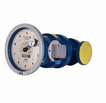 德國(guó)BOPP REUTHER流量計(jì) 