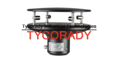 德國LAMBRECHT風氣象傳感器00.14143.420000