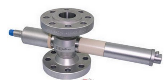 供應德國OPTEK濁度儀