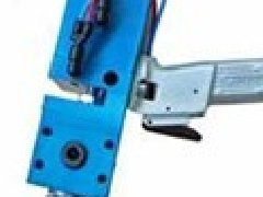 法國(guó)KREMLIN自動(dòng)空氣噴槍