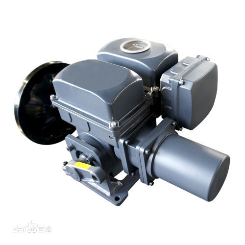 德國(guó)KUKKO液壓缸