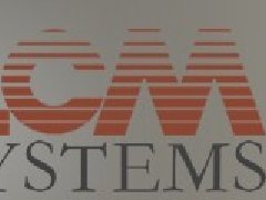 英國LCM systems壓力變送器
