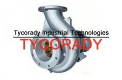 德國(guó)Schmalenberger離心泵