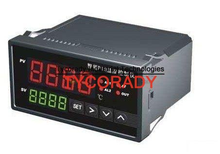 意大利AEAUTEL清灰控制儀