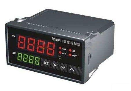 意大利AEAUTEL清灰控制儀