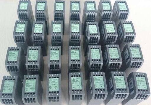 供應(yīng)DAIICHI變送器