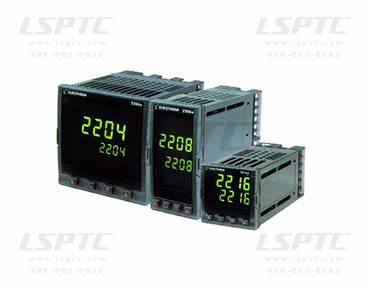 德國MAYSER繼電器