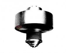 法國PHOTONIS FM功率管