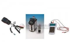 供應(yīng)美國(guó)AMETEK校準(zhǔn)儀ASC301