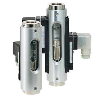 供應(yīng)德國MEISTER流量計(jì)