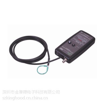 英國 PEM交流電流探頭