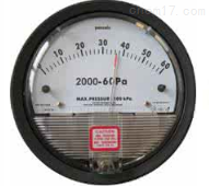 美國DWYER差壓表