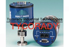 Teledyne Hastings真空計