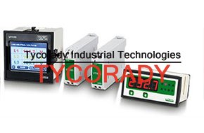 lumel測(cè)量?jī)x器 