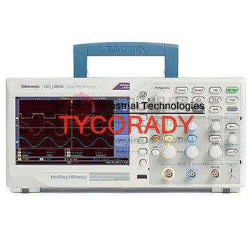 tektronix信號發(fā)生器