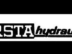 德國(guó)ORSTA泵