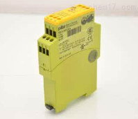 供應德國PILZ繼電器