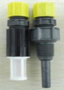 米頓羅MILTON ROY壓力釋放閥介紹