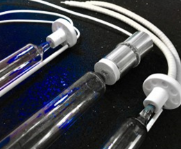 供應德國ALADIN紫外線中壓燈