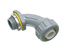 銷售美國ARLINGTON轉接器