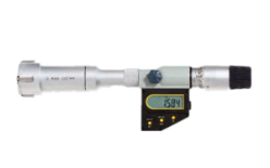 德國(guó)ASIMETO內(nèi)徑千分尺