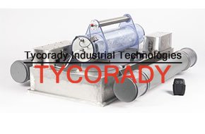 odournet嗅覺(jué)儀