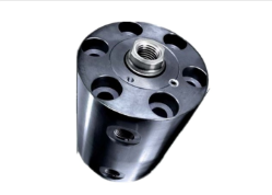 銷售德國ARCUSAFLEX聯(lián)軸器