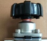 供應(yīng)德國GEMUE閥門