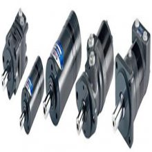 銷售美國(guó)H2W電機(jī)