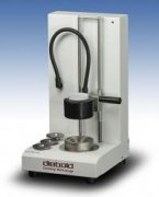 供應(yīng)Diebold-HSK主軸