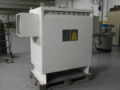 供應意大利COFI變壓器