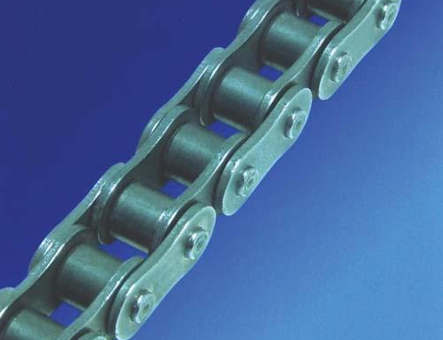 供應(yīng)英國(guó)RENOLD高品質(zhì)鏈條 
