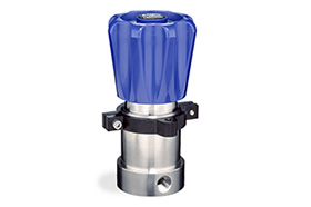 美國tescom背壓閥