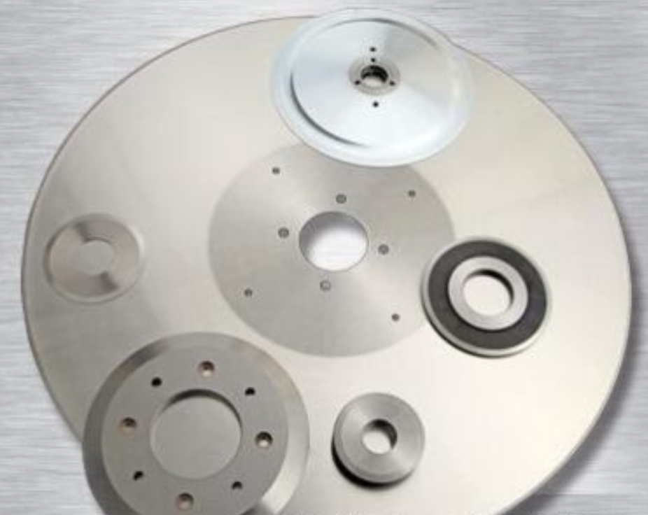 德國Josef Haunstetter鋸片