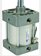 美國(guó)Fabco-Air氣缸