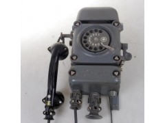 銷售德國FHF通訊系統(tǒng)