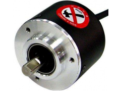 西班牙Hohner編碼器供應(yīng)