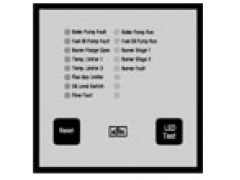 供應(yīng)德國KFM控制閥