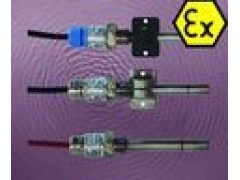 供應(yīng)德國(guó)Jola壓力開關(guān)