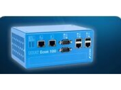 供應德國IXXAT網絡工具