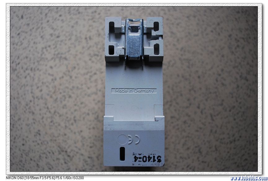 供應德國DOEPKE電源