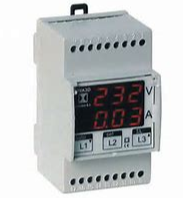 供應(yīng)意大利DOSSENA繼電器