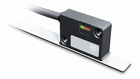 供應(yīng)德國(guó)SIKO傳感器