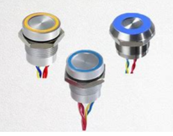 供應法國APEM開關