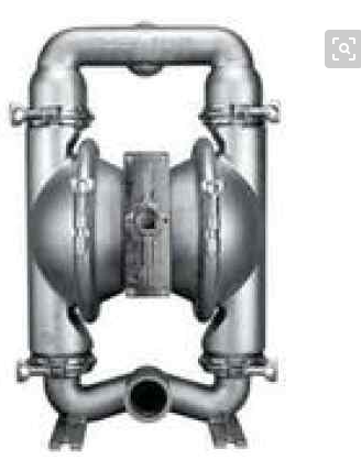 供應(yīng)美國WILDEN泵