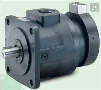 經(jīng)銷美國HARTMANN柱塞泵