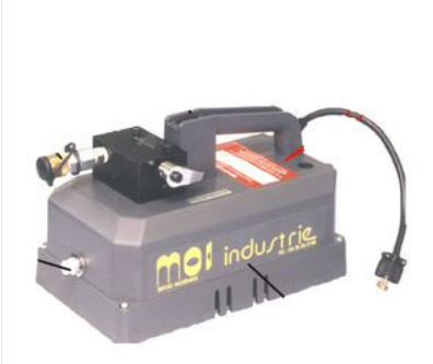 供應(yīng)法國MOS Industrie電動(dòng)泵